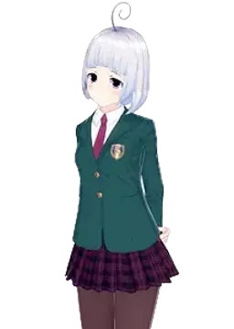 Lily