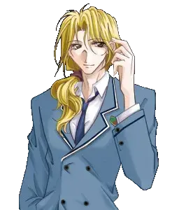 麻生　和人