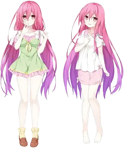 忽那 サクラ