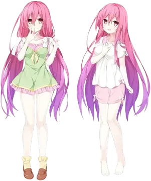 忽那 サクラ