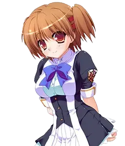 椎名ひめゆり