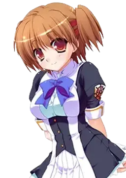 椎名ひめゆり