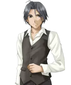 京藤博人