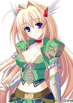 フィリア・エルピス