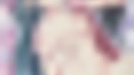 Series Banner 1