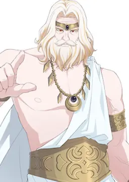 オーラニウス