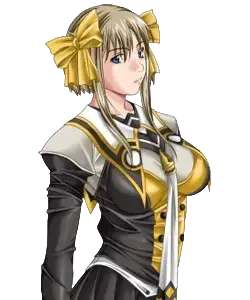 藤原七濑