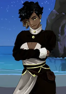 Ishaya
