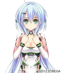 しねま