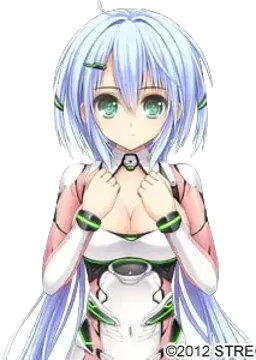 しねま