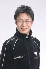 中澤 歩