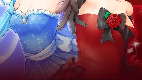 How To Date A Magical Girl!