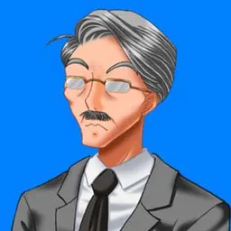 緑川 教授