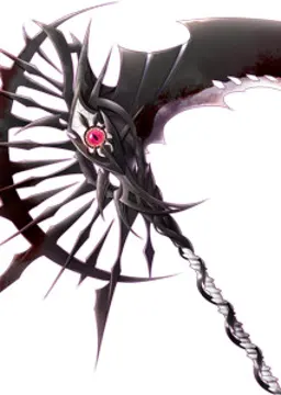 ヴィート
