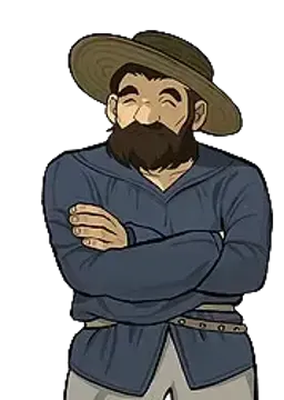Basilou