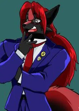 Houzu