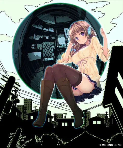 ac02f7e4