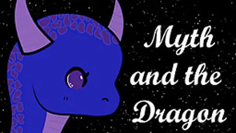 Myth and the Dragon