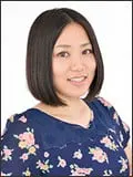 田中茉理花