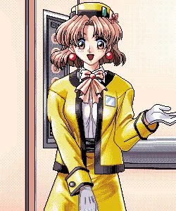 真田 くらら