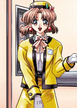 真田 くらら