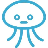 ゆめなまこん