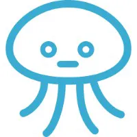 ゆめなまこん