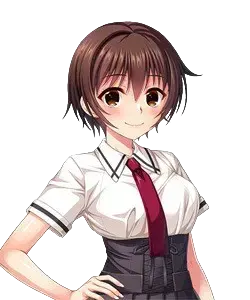 春风樱