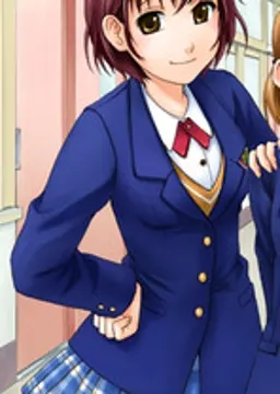いろは
