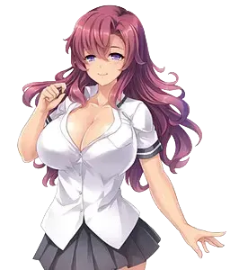 纱绫
