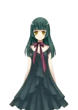 Sakai Rika