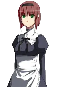 ツヴァイ