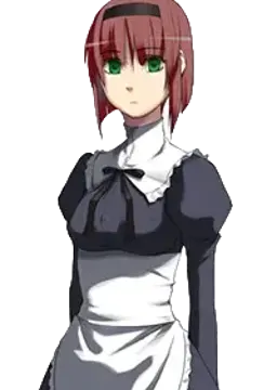 ツヴァイ