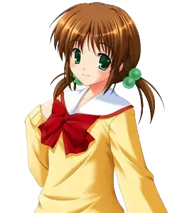 天宮 香菜