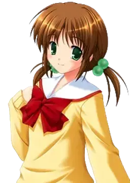 天宮 香菜