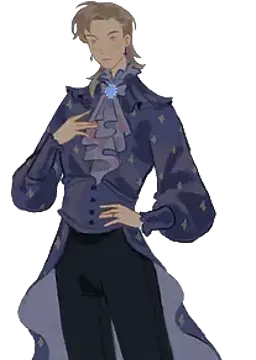 Victor