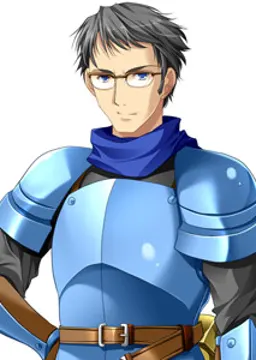 サミル・ロリス