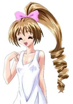 りんご