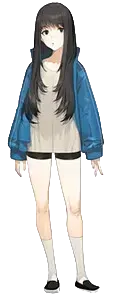 双木 夏樹