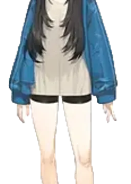 双木 夏樹