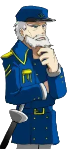 Gen