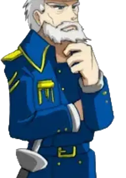 Gen