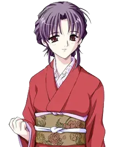 春山 菊乃