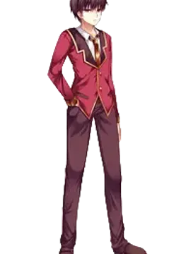 平柏陽希