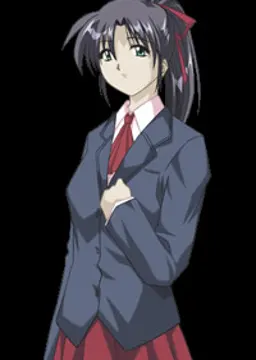 池原 宏美