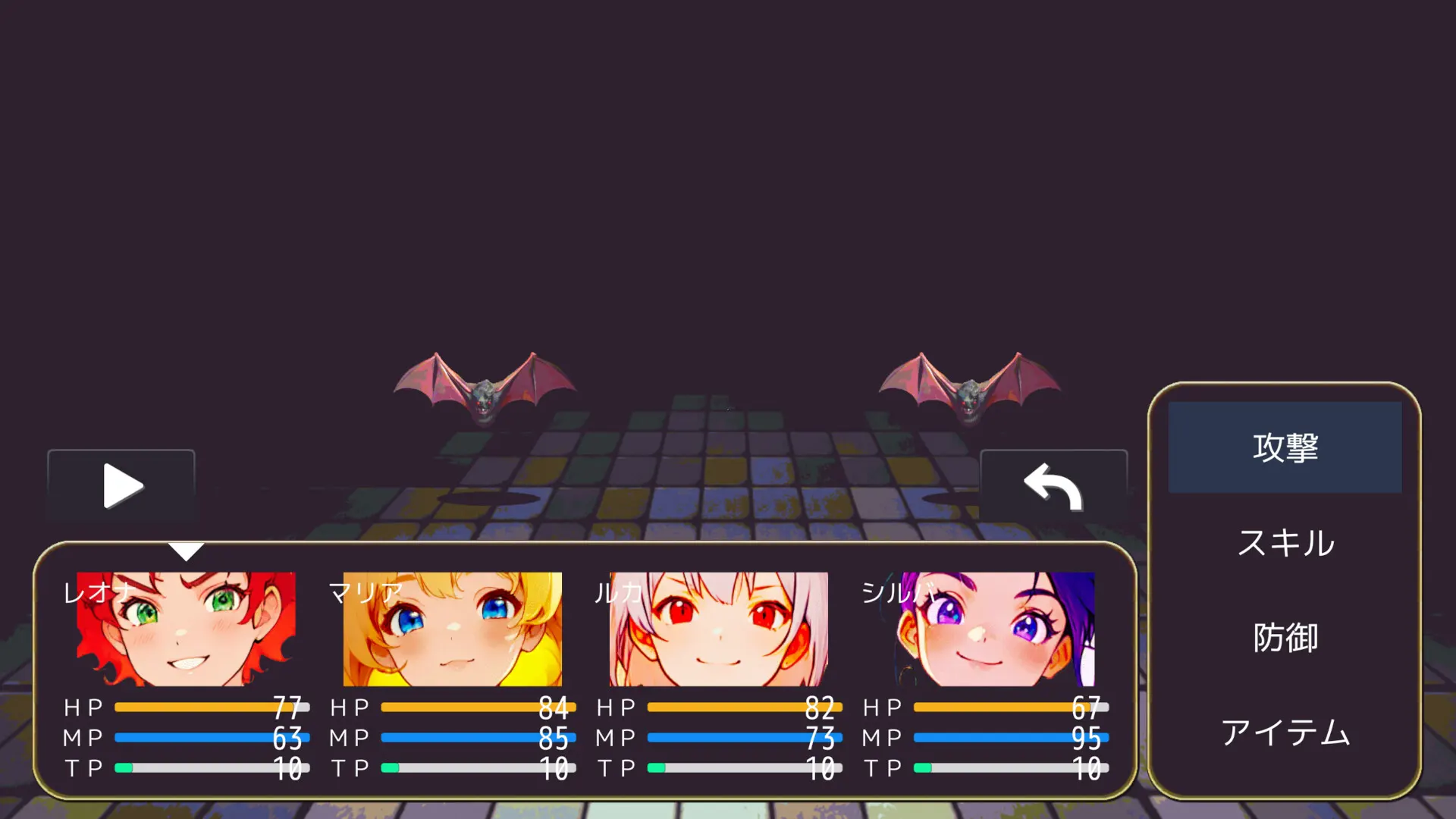 ac1b44db