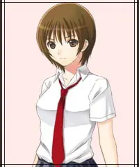 菅野 美咲