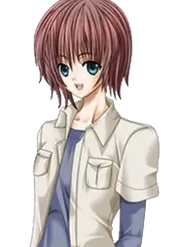 西村 あかり