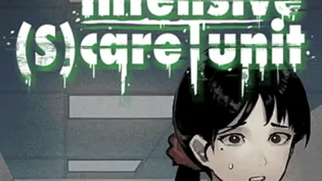Intensive (S)care Unit