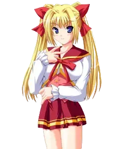 君塚 秋帆